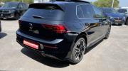 Aperçu du véhicule : R-LINE 2.0 TDI 150CV DSG7 + TOIT PANORAMIQUE + JA18 YORK + PACK HIVER + NEUF 0KM