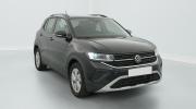 Aperçu du véhicule : 1.5 TSI 150 START STOP DSG7 LIFE PLUS