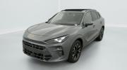 Aperçu du véhicule : 1.5 eTSI Hybrid 150 ch DSG7 V