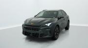 Aperçu du véhicule : 1.5 eTSI Hybrid 150 ch DSG7 V