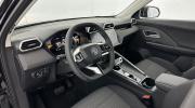 Aperçu du véhicule : 1.5 L Hybrid+ 197ch Standard