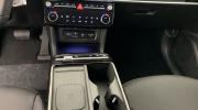 Aperçu du véhicule : 1.6 T-GDI 215 Hybrid BVA6 Creative
