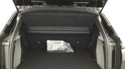 Aperçu du véhicule : 2008 Hybrid 145 e-DCS6 Allure