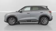 Aperçu du véhicule : 1.5 DM-i PHEV 212ch Boost