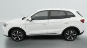 Aperçu du véhicule : 1.5 L Hybrid+ 197 ch Luxury