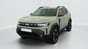 Aperçu du véhicule : TCe 130 4x4 Extreme