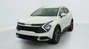 Aperçu du véhicule : 1.6 T-GDi 210ch ISG Hybride BVA6 4x2 Active