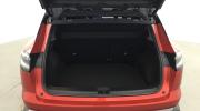Aperçu du véhicule : AUSTRAL full hybrid E-Tech 200 ch Techno