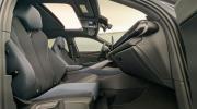 Aperçu du véhicule : 1.5 eTSI Hybrid 150 ch DSG7 V