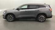 Aperçu du véhicule : ESPACE VI E-Tech full hybrid 200 GSR2 Techno