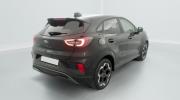 Aperçu du véhicule : 1.0 EcoBoost 125 ch mHEV S S Powershift ST-Line X