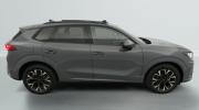 Aperçu du véhicule : 1.5 eTSI Hybrid 150 ch DSG7 V