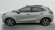 Aperçu du véhicule : 1.0 EcoBoost 155 ch mHEV S S Powershift ST-Line