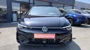 Aperçu du véhicule : R-LINE 2.0 TDI 150CV DSG7 + TOIT PANORAMIQUE + JA18 YORK + PACK HIVER + NEUF 0KM