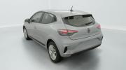 Aperçu du véhicule : BLUE DCI 100 CH GSR2 EVOLUTION