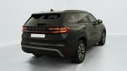 Aperçu du véhicule : 1.5 TSI 150 ch Hybrid ACT DSG7 7pl Selection