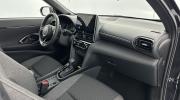 Aperçu du véhicule : 1.5 Hybride 130h Design e-CVT
