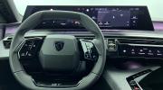 Aperçu du véhicule : Nouveau Hybrid 145 e-DCS6 GT Bleu Ingaro avec 2900€ d'équipements inclus