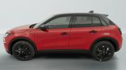 Aperçu du véhicule : T-Gen 3 1.2 Hybrid 145ch eDCT6 Sport