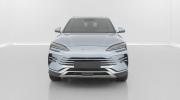 Aperçu du véhicule : 1.5l DM-i 218ch PHEV Boost (18kWh)