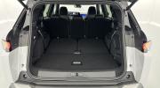 Aperçu du véhicule : 1.2 Hybrid 145ch GT e-DCS6