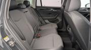 Aperçu du véhicule : 1.5 eTSI 150CV DSG7 LIFE PLUS