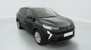 Aperçu du véhicule : E-Tech full hybrid 145 Evolution