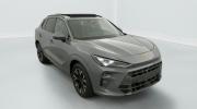 Aperçu du véhicule : 1.5 eTSI Hybrid 150 ch DSG7 V