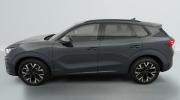 Aperçu du véhicule : 1.5 eHybrid 204 ch DSG6 V