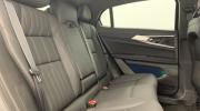Aperçu du véhicule : E-Tech full hybrid 200ch esprit Alpine