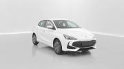 Aperçu du véhicule : 1.5 L Hybrid+ 195ch Standard