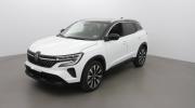 Aperçu du véhicule : 1.2 E-TECH FULL HYBRID 200CH TECHNO - 24