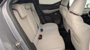 Aperçu du véhicule : PureTech 130 EAT8 Esprit de Voyage