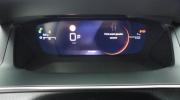 Aperçu du véhicule : 1.2 HYBRID 136CH GT E-DCS6