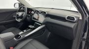 Aperçu du véhicule : 1.5 L Hybrid+ 197ch Luxury