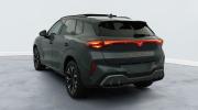 Aperçu du véhicule : 1.5 eTSI Hybrid 150 ch DSG7 V