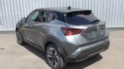 Aperçu du véhicule : JUKE HYBRID 143 N-Connecta