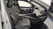 Aperçu du véhicule : Hybrid 145 e-DCS6 GT
