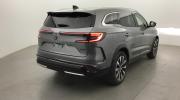 Aperçu du véhicule : ESPACE VI E-Tech full hybrid 200 GSR2 Techno