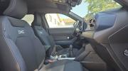 Aperçu du véhicule : Mild Hybrid 130 4x4 Journey
