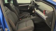 Aperçu du véhicule : 1.0 TSI 95 ch S S BVM5 FR