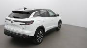 Aperçu du véhicule : 1.2 E-TECH FULL HYBRID 200CH TECHNO - 24