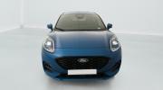 Aperçu du véhicule : 1.0 EcoBoost 125 ch mHEV S S Powershift ST-Line