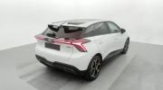 Aperçu du véhicule : Electric 64kWh - 320 kW 4WD XPOWER