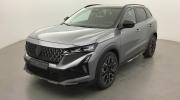 Aperçu du véhicule : AUSTRAL full hybrid E-Tech 200 ch Esprit Alpine