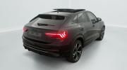 Aperçu du véhicule : 35 TDI 150 ch S tronic 7 S line