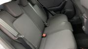 Aperçu du véhicule : 1.0 EcoBoost 155 ch mHEV S S Powershift ST-Line