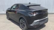 Aperçu du véhicule : 3008 Hybrid 145 e-DCS6 Allure