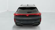 Aperçu du véhicule : 1.5 eTSI Hybrid 150 ch DSG7 V