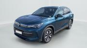 Aperçu du véhicule : 1.5 ETSI 150CH DSG7 Life